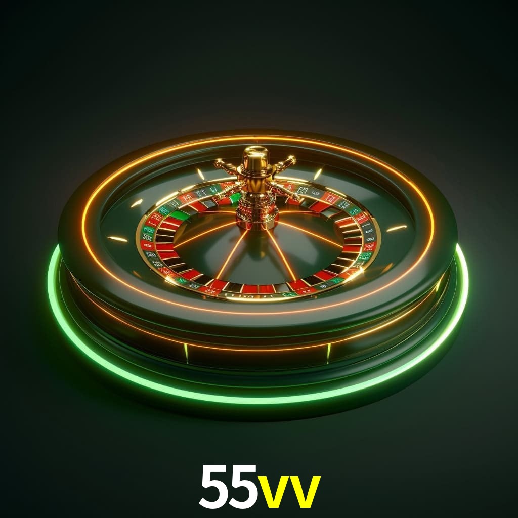 Download de APK seguro na 55vv