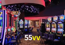 Adicionar à Tela Inicial no iOS