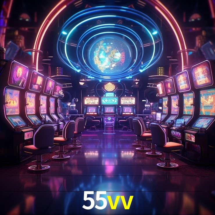 Suporte prioritário e eventos VIP